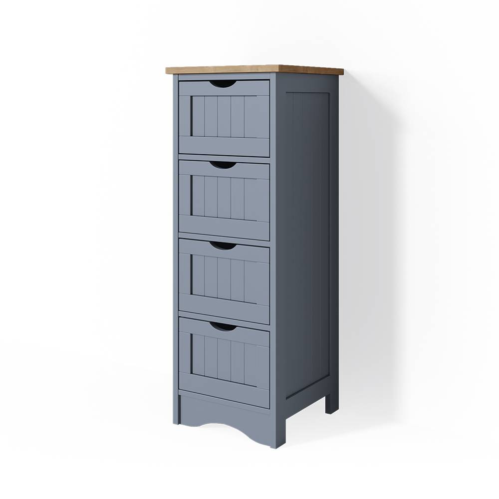 wohnli-moebel-suche-M26076384 Wohnli Möbelsuche - Badschrank