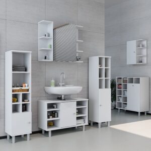wohnli-moebel-suche-M26076387-1 mit Midischrank Tür groß
