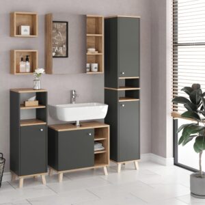 wohnli-moebel-suche-M26076398-1 mit Hochschrank