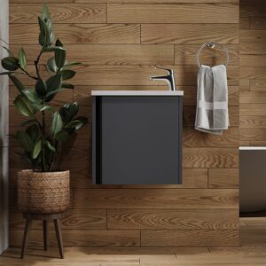wohnli-moebel-suche-M26076411-1 Anthrazit 49 x 50cm