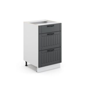 Wohnli Möbelsuche - Badschrank ohne Arbeitsplatte