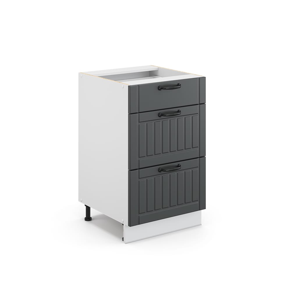 wohnli-moebel-suche-M26076414 Wohnli Möbelsuche - Badschrank ohne Arbeitsplatte