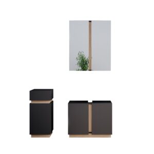 wohnli-moebel-suche-M26076424 Wohnli Möbelsuche - Badmöbel Set 3 Teile