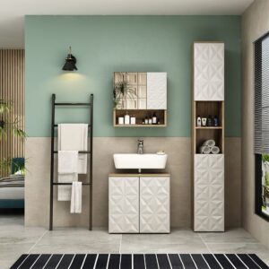wohnli-moebel-suche-M26076430-1 mit Hochschrank