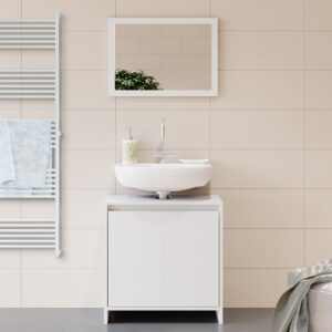 wohnli-moebel-suche-M26076434-1 Weiß 58 x 60cm
