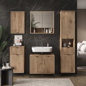 wohnli-moebel-suche-M26076443-1 Viking Oak 70 x 63cm