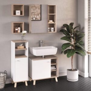 wohnli-moebel-suche-M26076444-1 mit Midischrank