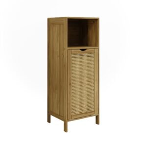 wohnli-moebel-suche-M26076446 Wohnli Möbelsuche - Badschrank