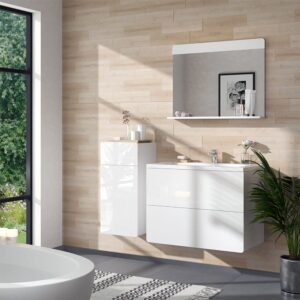 wohnli-moebel-suche-M26076453-1 Weiß 36.6 x 76.6cm