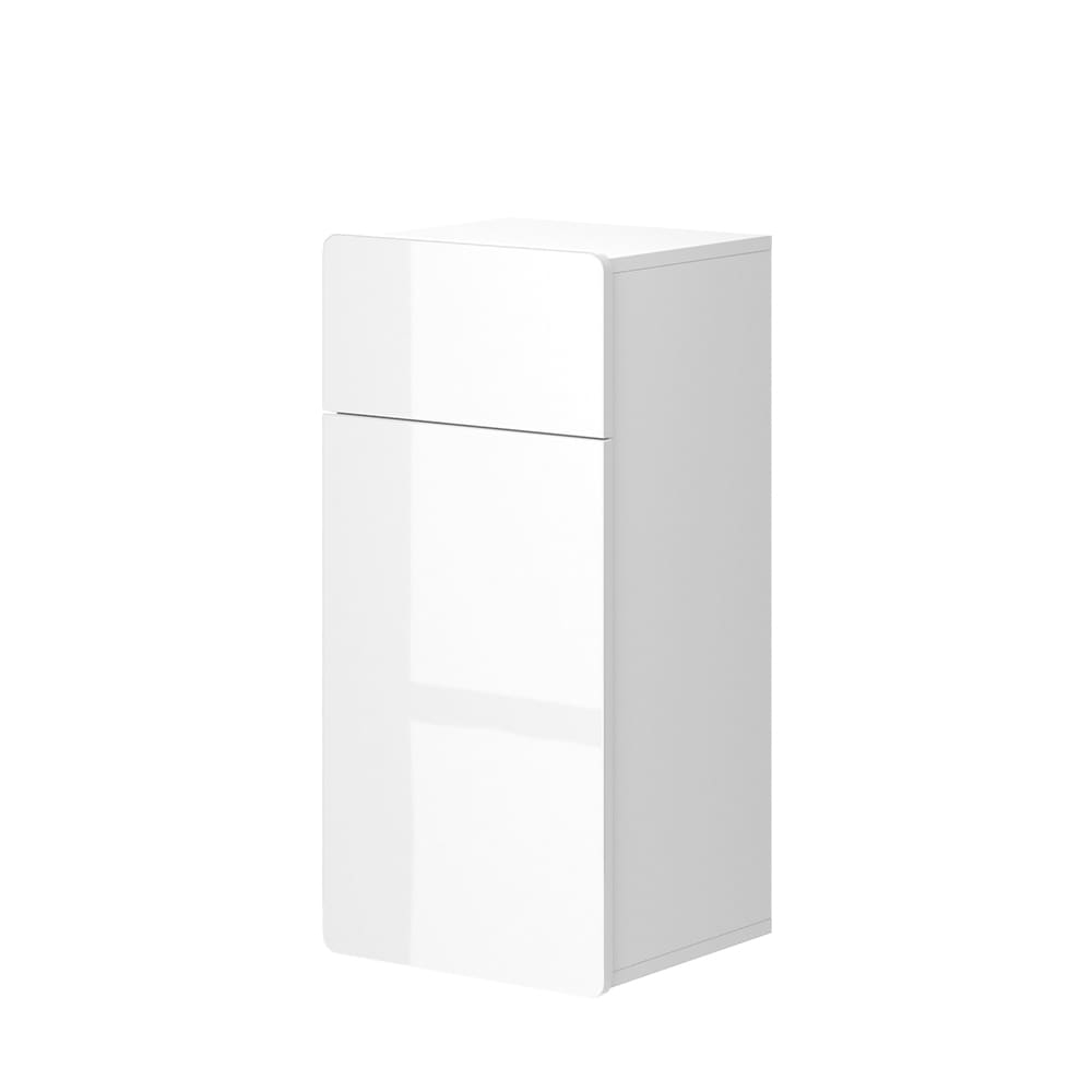 wohnli-moebel-suche-M26076453 Wohnli Möbelsuche - Midischrank mit Schublade und Tür