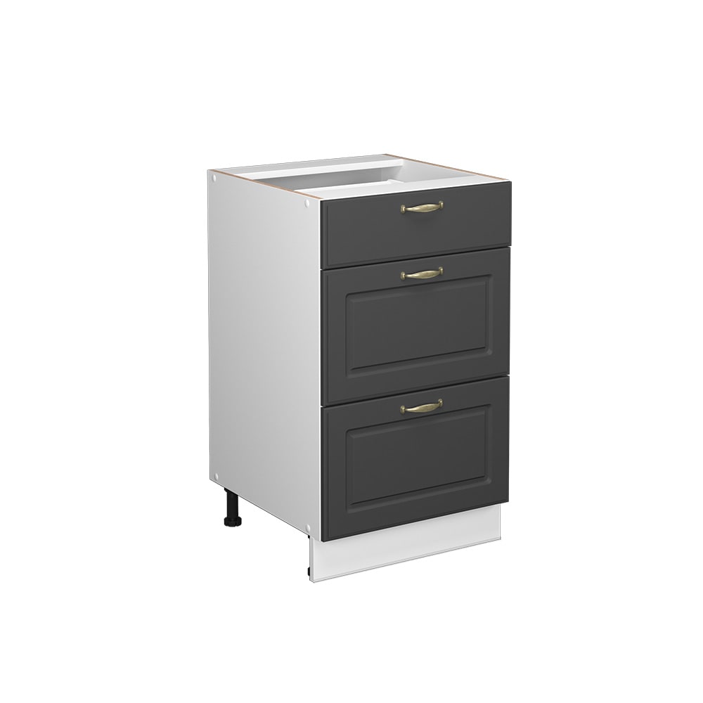 wohnli-moebel-suche-M26076459 Wohnli Möbelsuche - Badschrank ohne Arbeitsplatte