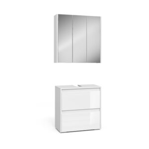wohnli-moebel-suche-M26076463-1 Weiß 60 x 62cm