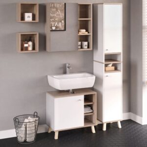 wohnli-moebel-suche-M26076473-1 mit Hochschrank