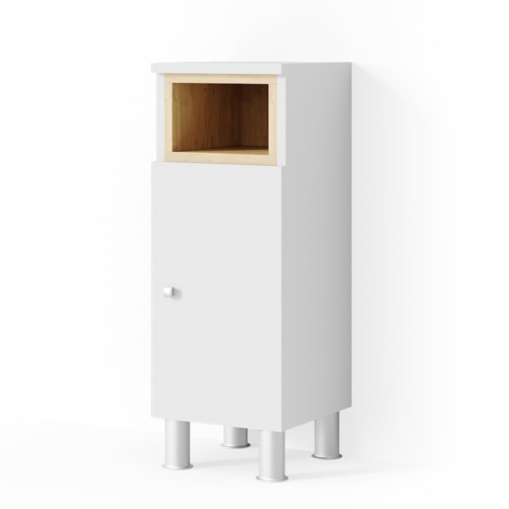 wohnli-moebel-suche-M26076477 Wohnli Möbelsuche - Midischrank