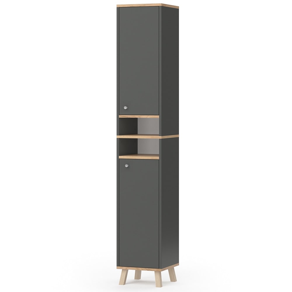 wohnli-moebel-suche-M26076480 Wohnli Möbelsuche - Badschrank