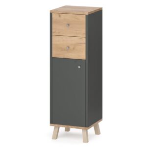 wohnli-moebel-suche-M26076482 Wohnli Möbelsuche - Midischrank mit Schubladen