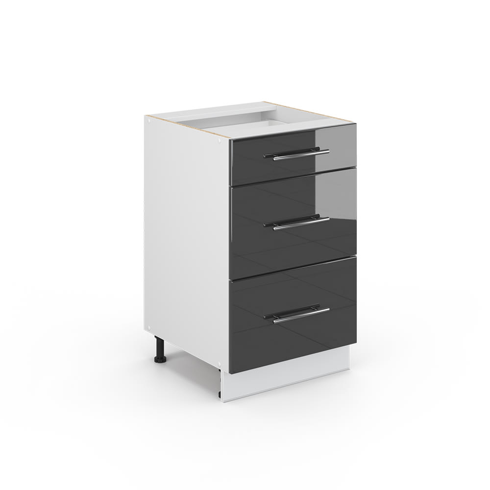 wohnli-moebel-suche-M26076487 Wohnli Möbelsuche - Badschrank ohne Arbeitsplatte