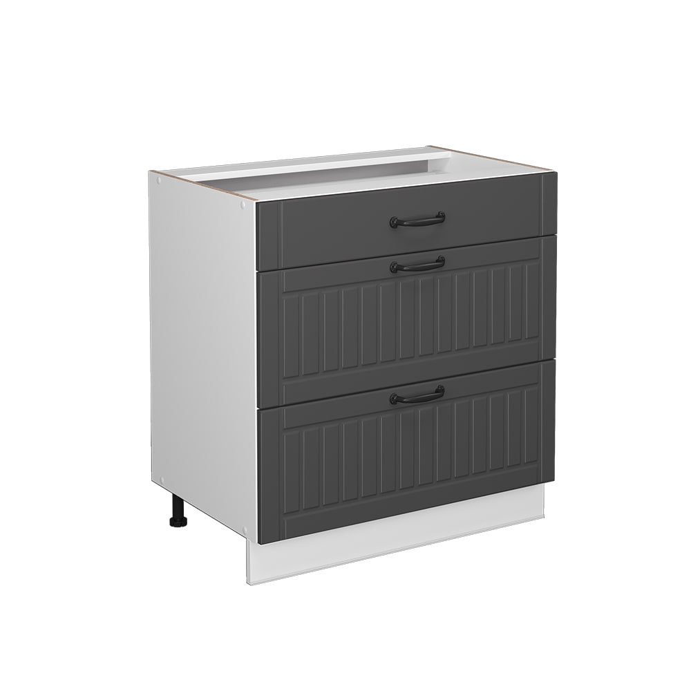 wohnli-moebel-suche-M26076489 Wohnli Möbelsuche - Badschrank mit 3 Schubladen