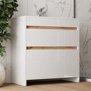 wohnli-moebel-suche-M26076500-1 Unterschrank 80 cm
