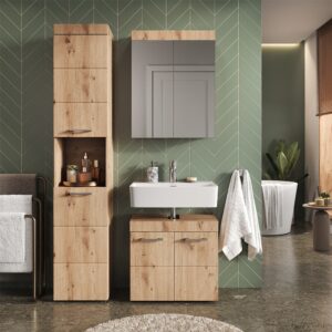 wohnli-moebel-suche-M26076506-1 mit Hochschrank