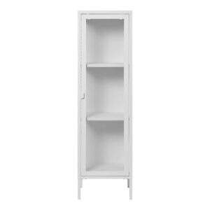 Wohnli Möbelsuche - Vitrine
