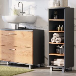 wohnli-moebel-suche-M26076520-1 2x95cm