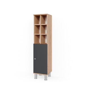 wohnli-moebel-suche-M26076521 Wohnli Möbelsuche - Midischrank große Tür