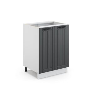 wohnli-moebel-suche-M26076527 Wohnli Möbelsuche - Midischrank ohne Arbeitsplatte