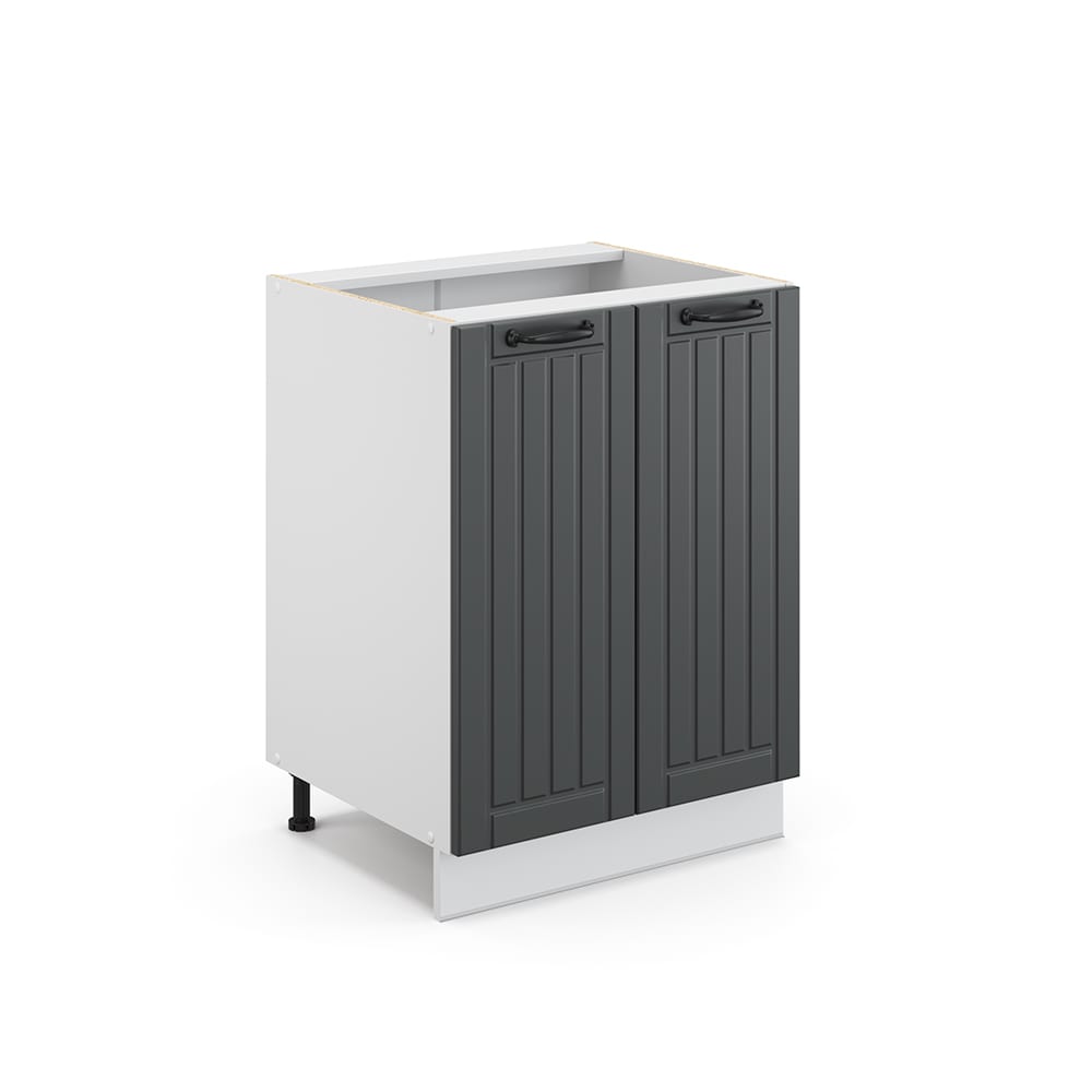wohnli-moebel-suche-M26076527 Wohnli Möbelsuche - Midischrank ohne Arbeitsplatte
