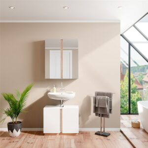 wohnli-moebel-suche-M26076530-1 Weiß 70 x 55cm
