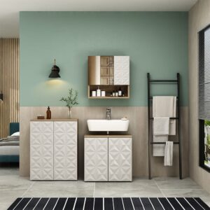 wohnli-moebel-suche-M26076533-1 Weiß 60 x 79cm