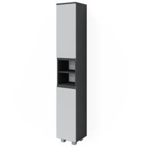wohnli-moebel-suche-M26076537 Wohnli Möbelsuche - Badschrank