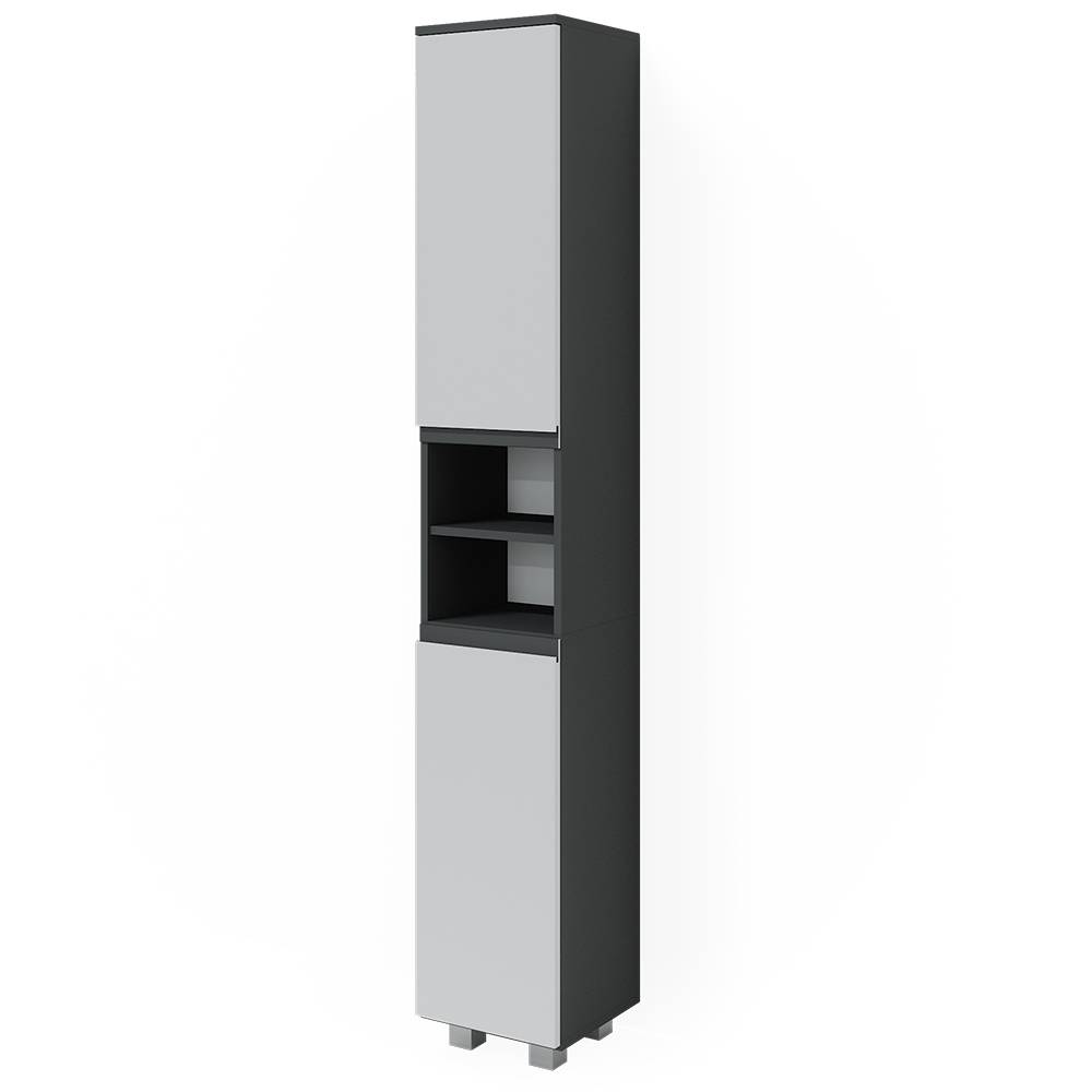 wohnli-moebel-suche-M26076537 Wohnli Möbelsuche - Badschrank