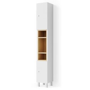 wohnli-moebel-suche-M26076541 Wohnli Möbelsuche - Badschrank