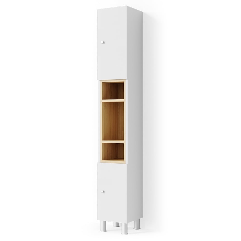 wohnli-moebel-suche-M26076541 Wohnli Möbelsuche - Badschrank