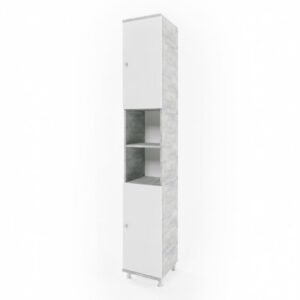wohnli-moebel-suche-M26076554 Wohnli Möbelsuche - Badschrank