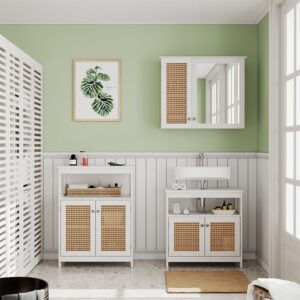 wohnli-moebel-suche-M26076561-1 Weiß 60 x 80cm