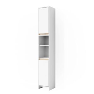 wohnli-moebel-suche-M26076565 Wohnli Möbelsuche - Badschrank