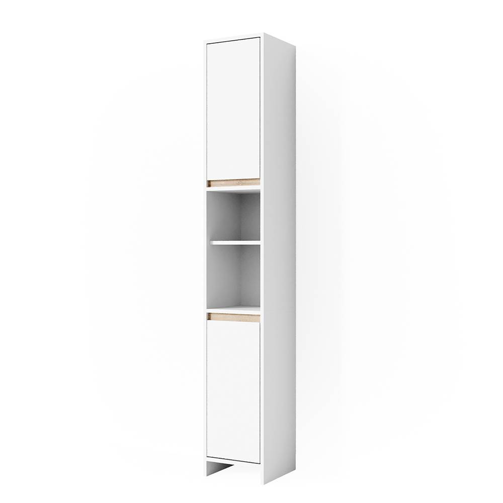 wohnli-moebel-suche-M26076565 Wohnli Möbelsuche - Badschrank