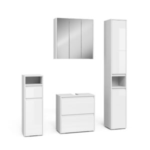 wohnli-moebel-suche-M26076567-1 Weiß 60 x 62cm