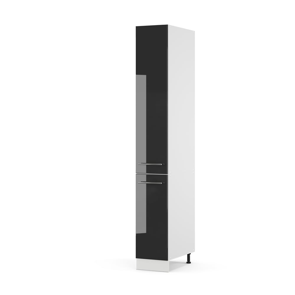 wohnli-moebel-suche-M26076568 Wohnli Möbelsuche - Badschrank