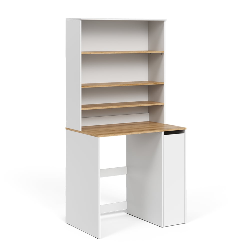 Wohnli Möbelsuche - Waschmaschinenschrank 2 Teile mit Schrank