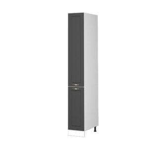 wohnli-moebel-suche-M26076574 Wohnli Möbelsuche - Badschrank