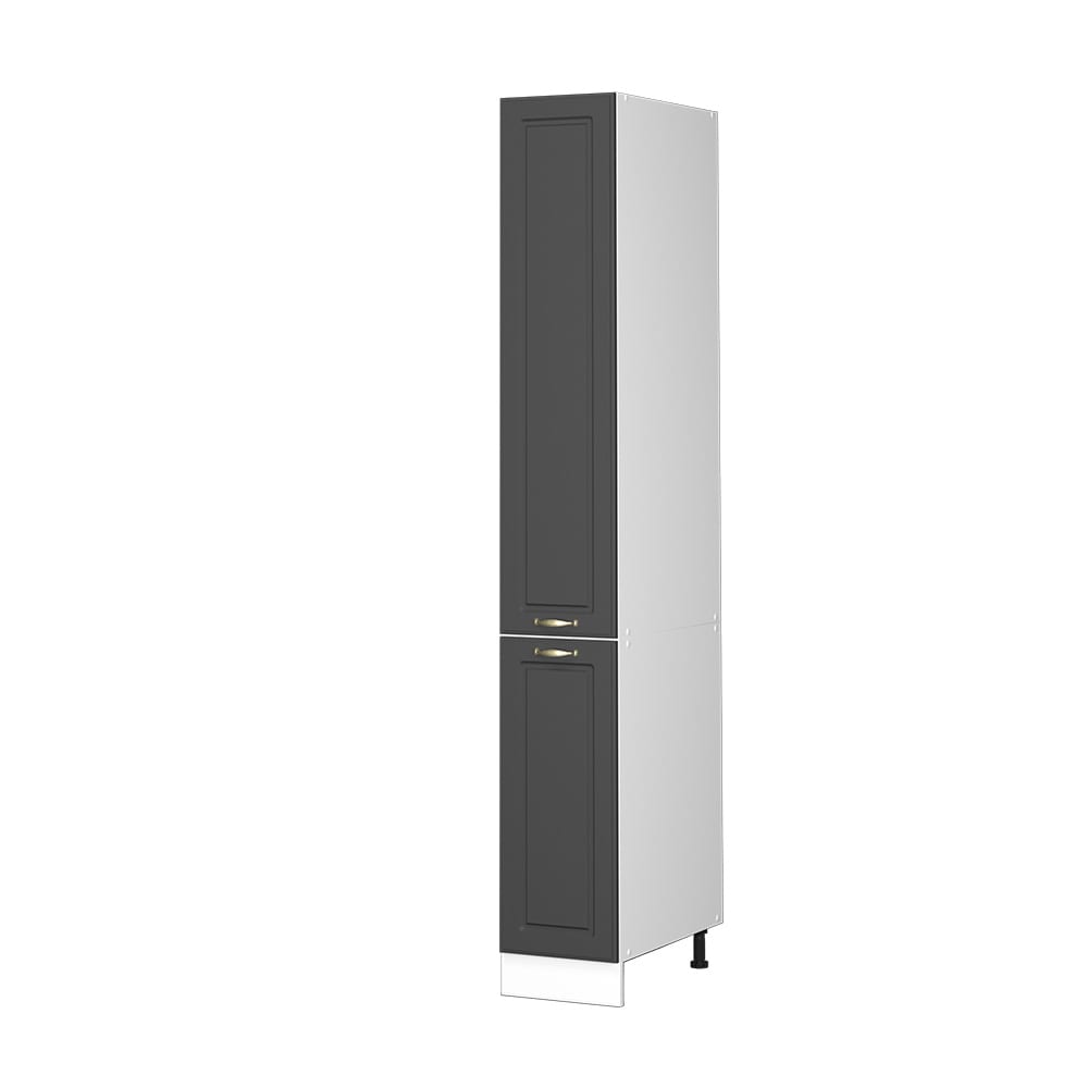 wohnli-moebel-suche-M26076574 Wohnli Möbelsuche - Badschrank