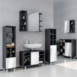 wohnli-moebel-suche-M26076577-1 mit Midischrank Tür klein