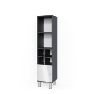 wohnli-moebel-suche-M26076587 Wohnli Möbelsuche - Midischrank kleine Tür