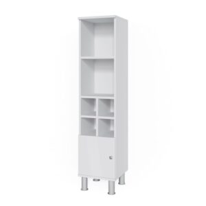 wohnli-moebel-suche-M26076591 Wohnli Möbelsuche - Midischrank kleine Tür