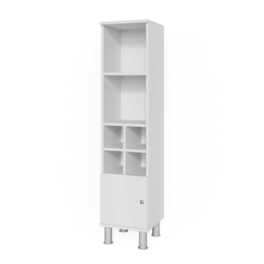 wohnli-moebel-suche-M26076591 Wohnli Möbelsuche - Midischrank kleine Tür