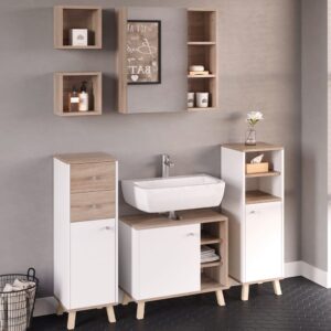 wohnli-moebel-suche-M26076594-1 mit Regalen