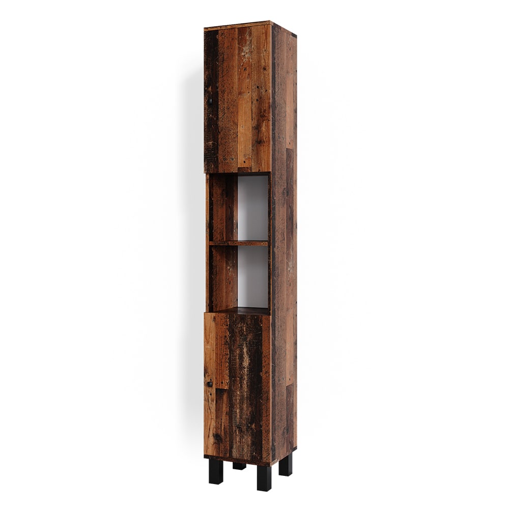 wohnli-moebel-suche-M26076597 Wohnli Möbelsuche - Badschrank